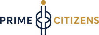 Prime Citizens