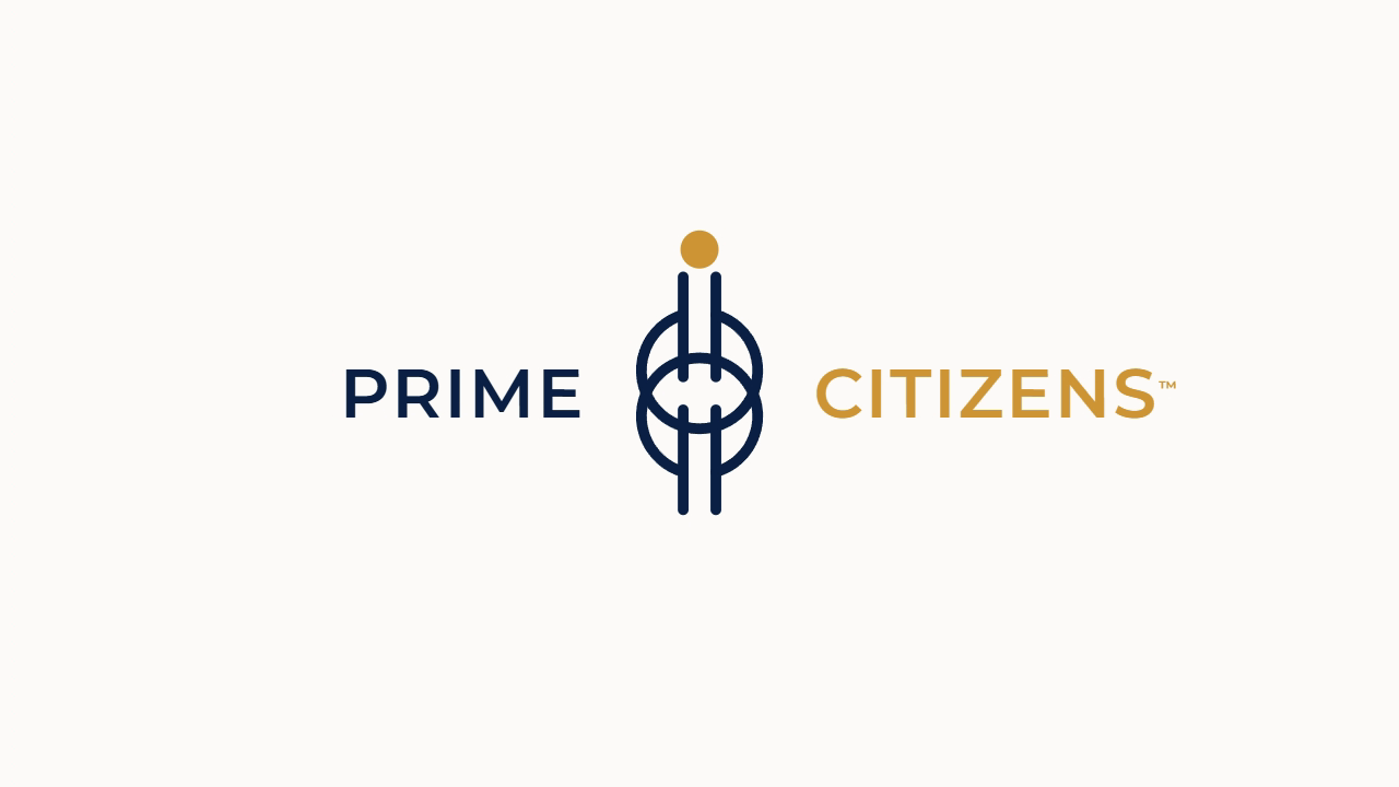 Prime Citizens