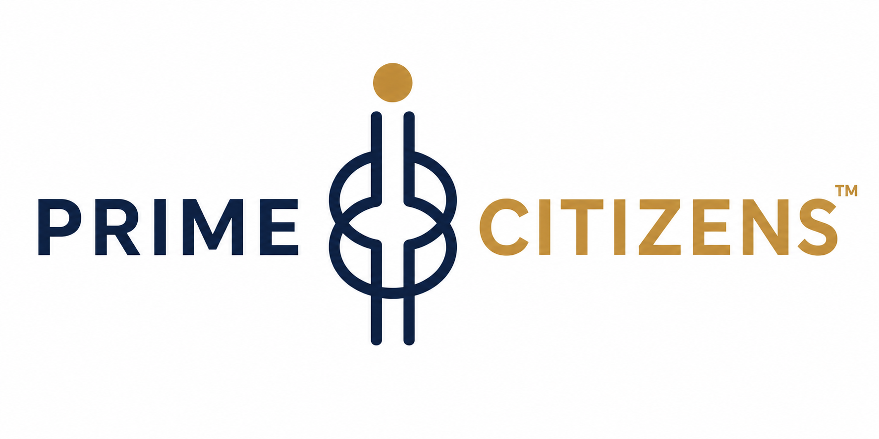 Prime Citizens